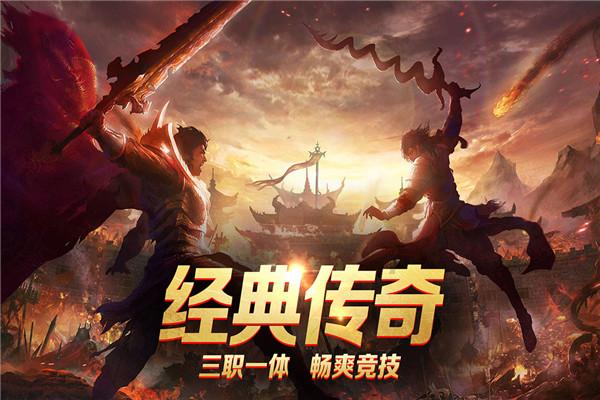 重庆市民政局将推进“八大行动”办好“六件实事”