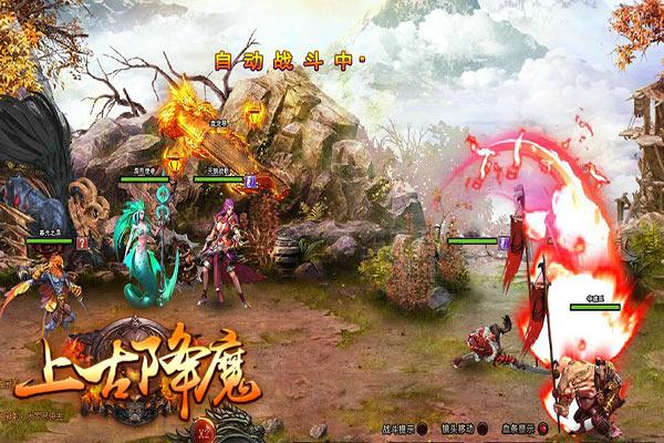 【一天一点普洱(2993)】煮一壶糊米烤奶茶,慢品时光的味道!