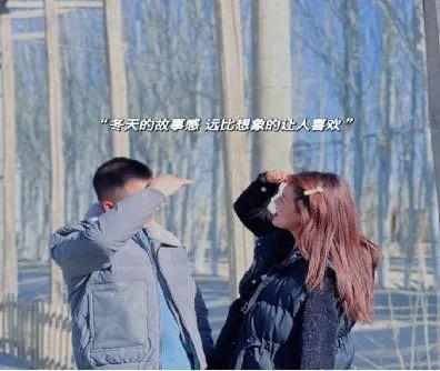 因与不具备从事保险业务或者保险中介业务资格的机构发生保险公估业务往来 大连三杰海上保险公估被罚1.5万元