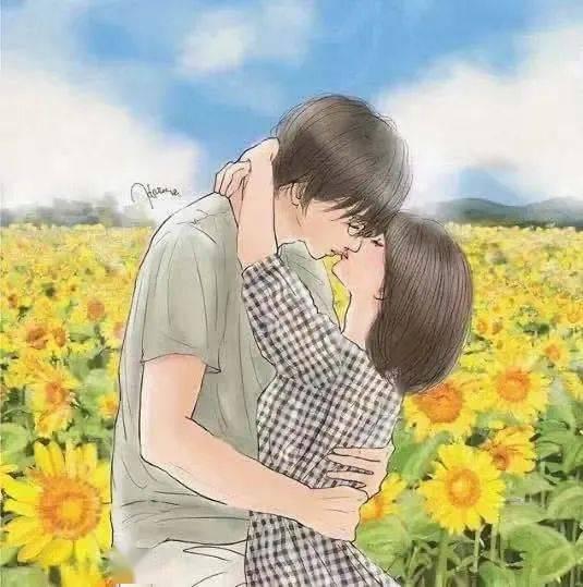 绍兴五女,青史留名,结局皆悲怆
