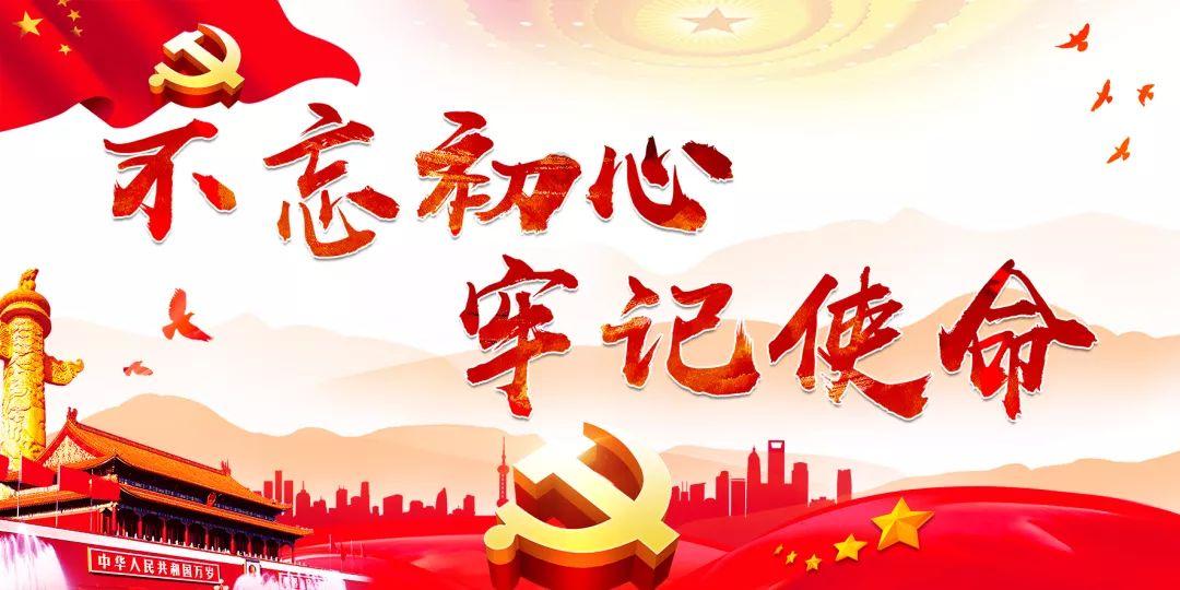 解惑蜗牛,问答平台小红说我是小青的妹妹,小刚说但小青不是她的姐姐,那小青是小红的什么?
