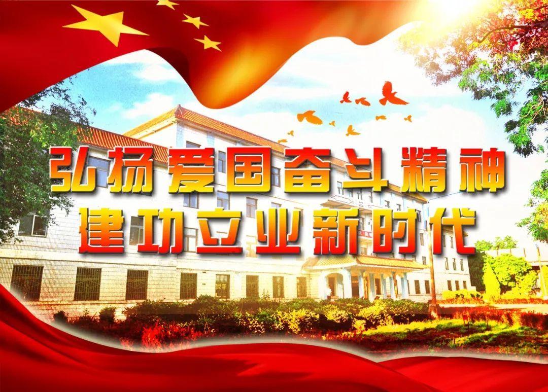 视频丨济南轨道交通4号线一期又有新进展