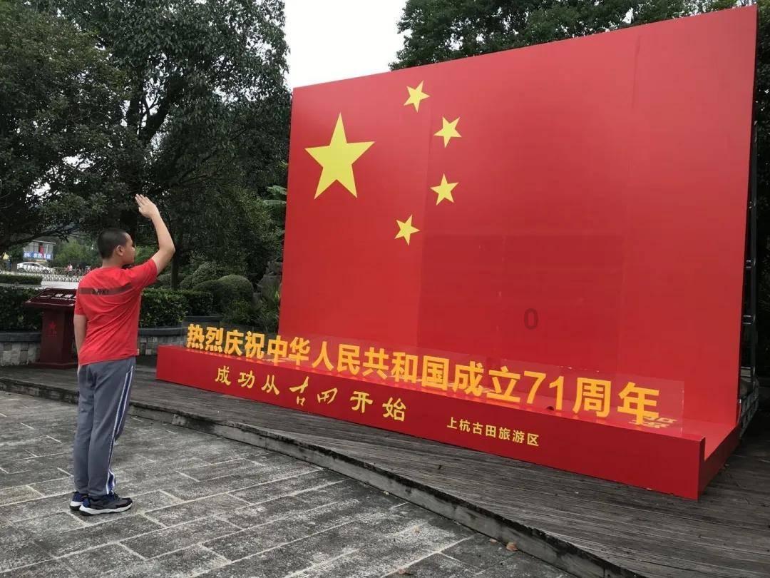 ups国际快递