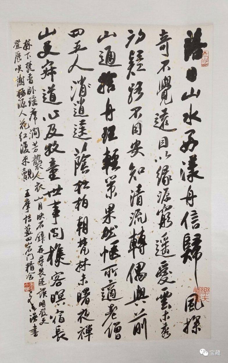 雏菊花园逃生