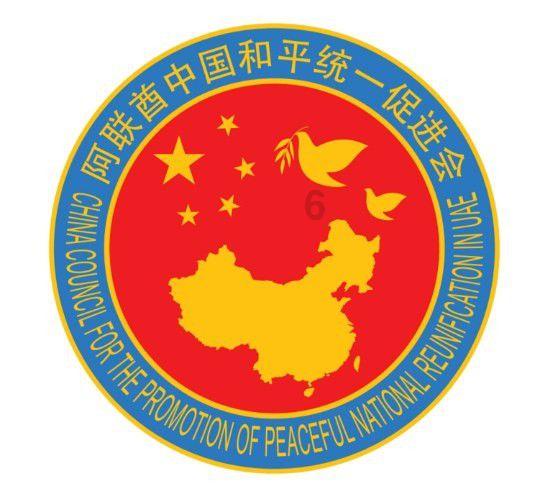 美股科技巨头高估值迎来大考! 或将决定标普500指数短期命运