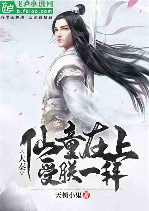 飞天奖迎来“超级大年”，张颂文张译争视帝