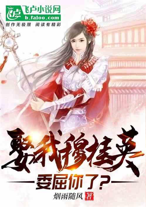 《心灵杀手2》DLC与《控制2》无关 但有未来剧情暗示