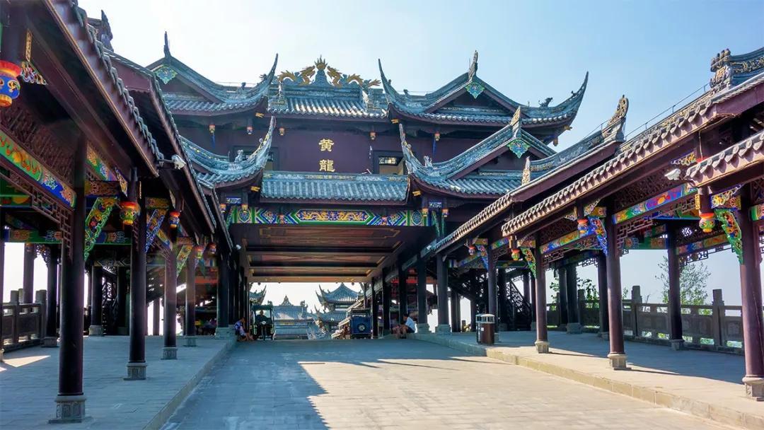 杭州市社会福利中心通过浙江省五星级养老机构评定,将继续贡献养老新力量