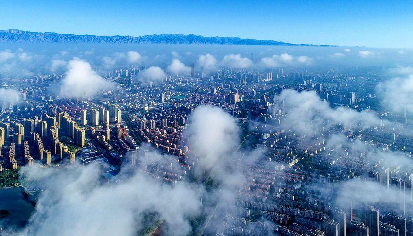 2026届成都高一期末调研考试语文试卷及答案出炉